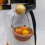 Figurines de casse-noisette en bois d'automne, objets de-LL0116 7