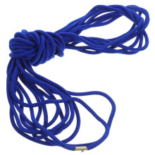 Juego de saltar con banda elástica, cuerda para saltar al aire libre, cuerda para saltar para niños, juego al aire libre, cuerda para saltar para