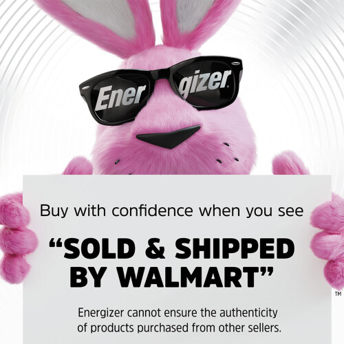 Φακός Energizer TAC300LED 1