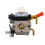 Καρμπυρατέρ για Stihl HS81HS86Zama C1Q-S225 3