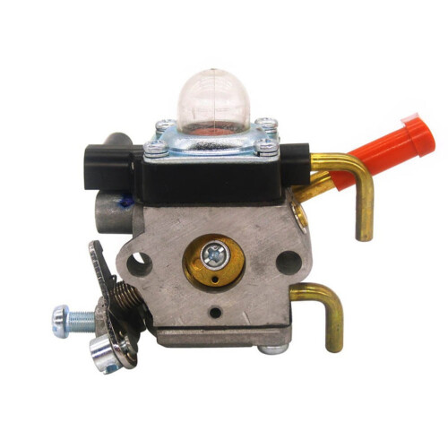 Καρμπυρατέρ για Stihl HS81HS86Zama C1Q-S225 2