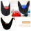 Bowling Ball Cleaning Bag Organizer 2 Pieces 2