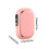 MERILER digital aluminum hand warmer 1 pack 3