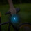 Bike Tail Light for Mom - Running Water Effect - 1 Piece 3