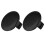 Replacement Spool Cap Cover for Homelite AC41HCA UT41112 6