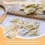 Pastry Cutter Wheel Professional Roller for Pasta Noodle 3