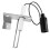 Ricambio accenditore per scaldabagno camper GCH6-4E GCH6-6E 3