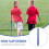 Golfkøllegreb Slidstærkt Høj Feedback 1-pak 3