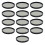 Advanced Circular Polarizer For Camera Lens For Landscape-77mm 2