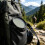 Advanced Circular Polarizer For Camera Lens For Landscape-77mm 3