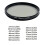 Advanced Circular Polarizer For Camera Lens For Landscape-77mm 4