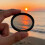 Advanced Circular Polarizer For Camera Lens For Landscape-77mm 5