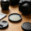 Advanced Circular Polarizer For Camera Lens For Landscape-77mm 6
