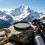 Advanced Circular Polarizer For Camera Lens For Landscape-77mm 7