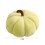 Kürbis-Plüschtier, Herbst-Dekokissen, Halloween 3