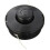 Petrol Trimmer Head Replacement Bump Feed Spool 4