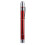 LED-penlys i aluminium til pupilinspektion 4