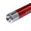 LED-penlys i aluminium til pupilinspektion 5