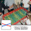 Tafelvoetbalscorebord (2 stuks) 2