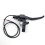 Electric Scooter Brake Handle Aluminum Alloy Ring 2 Pack 3