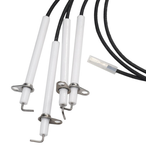 Blackstone 36 Inch Griddle Ignition Kit Push Button 1