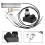 Blackstone 36 Inch Griddle Ignition Kit Push Button 3