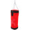 Sac de frappe portable Eease avec chaînes 60 cm 5