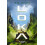 Loka by S.B. Divya Paperback Book 1