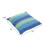 Foldable Hammock Chair with Pillows, 250 lbs Capacity 6