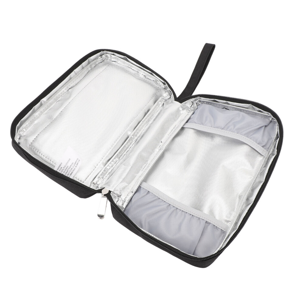 Wet Wipe Warmer Dispenser USB C Large Capacity