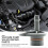 Κιτ βαλβίδας αντλίας κενού για Ford CM5G-2A451-GA DS7G-2A451-CA 2