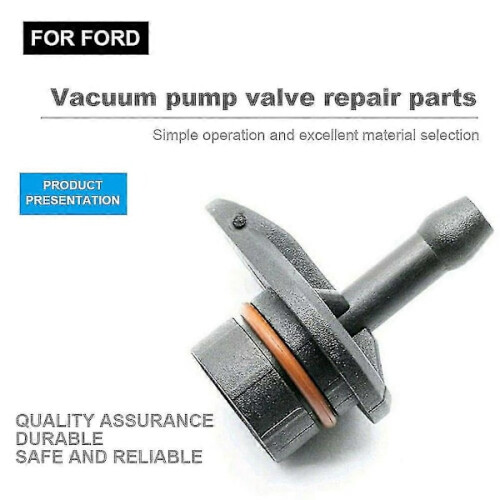 Κιτ βαλβίδας αντλίας κενού για Ford CM5G-2A451-GA DS7G-2A451-CA 2