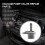 Κιτ βαλβίδας αντλίας κενού για Ford CM5G-2A451-GA DS7G-2A451-CA 4