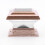 Solar Post Lights Outdoor Decorative Cap 1 Pack 3