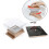 Solar Post Lights Outdoor Decorative Cap 1 Pack 4