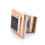 Solar Post Lights Outdoor Decorative Cap 1 Pack 5