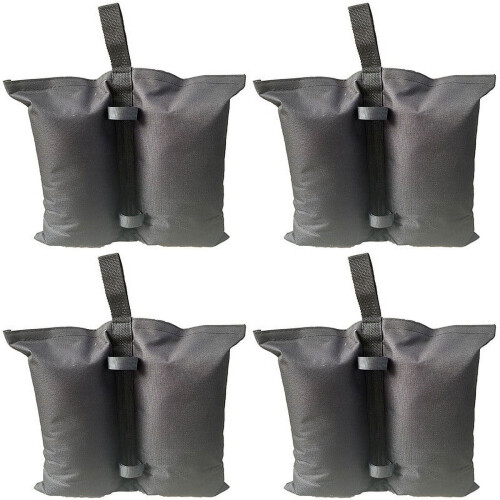 Zeceouar takvikter för utomhusbruk, 4-pack 1