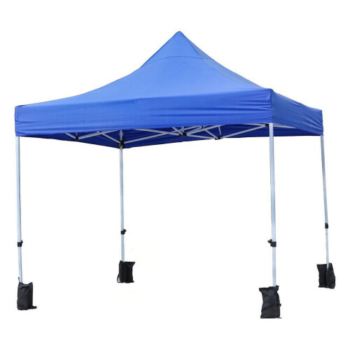Zeceouar takvikter för utomhusbruk, 4-pack 2