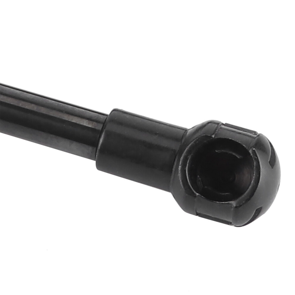 Front Bonnet Gas Struts For Bmw X5 E53 00-06 7790334183144