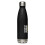 Gourde Dennis en acier inoxydable 500 ml 2