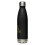 Gourde Dennis en acier inoxydable 500 ml 3