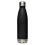 Gourde Dennis en acier inoxydable 500 ml 4