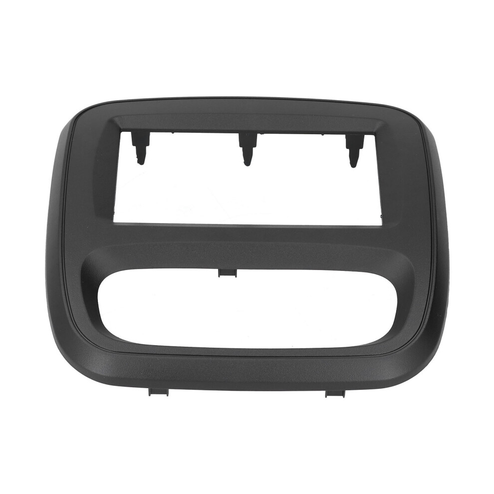 Radio Navigation Fascia For Trafic 2015 7790334183595