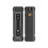 Motorcycle Car Recorder 1080P WiFi Night Vision 2