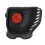 SRM225 Luftfiltergehäuseabdeckung A226001410 für Echo-Trimmer 4