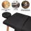 Microfiber Massage Table Sheet Set 3 pcs 3