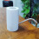 Pompe à eau portable mini Quinlirra (1 pièce) 2