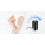 Pompe à eau portable mini Quinlirra (1 pièce) 5