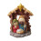 Jesus Birth Resin Statue Religious Home Decor 1pc 1