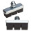 Cycling Brake Pads High Grade 40mm Bolt-On 2